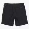 Mens Quiksilver Boardshorts | Omni 17