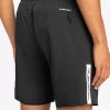 Mens Quiksilver Boardshorts | Omni 17