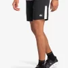 Mens Quiksilver Boardshorts | Omni 17