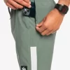 Mens Quiksilver Boardshorts | Omni 17