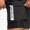 Mens Quiksilver Boardshorts | Omni 17