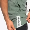 Mens Quiksilver Boardshorts | Omni 17