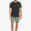 Mens Quiksilver Boardshorts | Omni 17