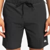 Mens Quiksilver Boardshorts | Omni 17