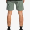 Mens Quiksilver Boardshorts | Omni 17