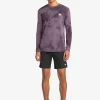 Mens Quiksilver Boardshorts | Omni 17