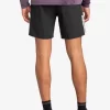 Mens Quiksilver Boardshorts | Omni 17