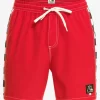 Mens Quiksilver Elastic Waist | Original Arch 17