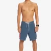 Mens Quiksilver Boardshorts | Original Arch 18