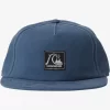 Mens Quiksilver Hats | Original Baseball Hat