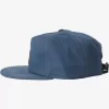 Mens Quiksilver Hats | Original Baseball Hat