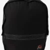 Mens Quiksilver Backpacks & Bags | Original Sac 20L Medium Backpack