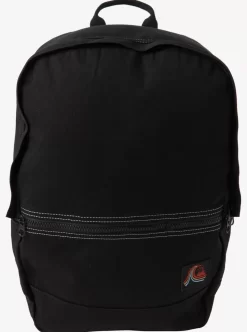 Mens Quiksilver Backpacks & Bags | Original Sac 20L Medium Backpack