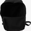 Mens Quiksilver Backpacks & Bags | Original Sac 20L Medium Backpack