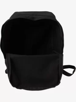 Mens Quiksilver Backpacks & Bags | Original Sac 20L Medium Backpack