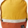 Mens Quiksilver Backpacks & Bags | Original Sac 20L Medium Backpack