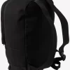 Mens Quiksilver Backpacks & Bags | Original Sac 20L Medium Backpack