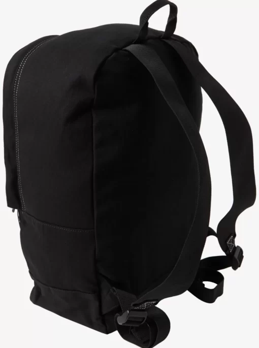 Mens Quiksilver Backpacks & Bags | Original Sac 20L Medium Backpack