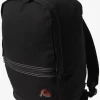 Mens Quiksilver Backpacks & Bags | Original Sac 20L Medium Backpack