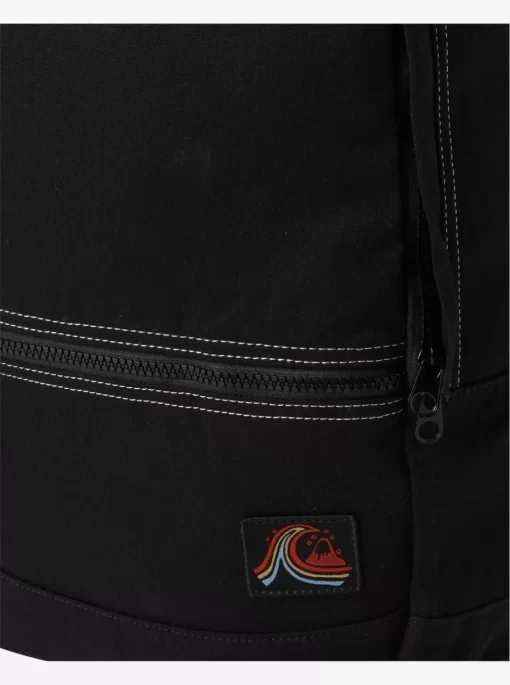 Mens Quiksilver Backpacks & Bags | Original Sac 20L Medium Backpack