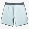 Mens Quiksilver Boardshorts | Original Scallop 18