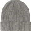 Mens Quiksilver Accessories | Performer Cuff Beanie