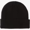 Mens Quiksilver Accessories | Performer Cuff Beanie