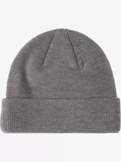 Mens Quiksilver Accessories | Performer Cuff Beanie