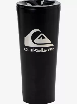 Mens Quiksilver Water Bottles | X Corkcicle Classic Tumbler