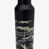 Mens Quiksilver Water Bottles | X Corkcicle Water Bottle