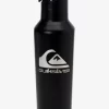 Mens Quiksilver Water Bottles | X Corkcicle Water Bottle