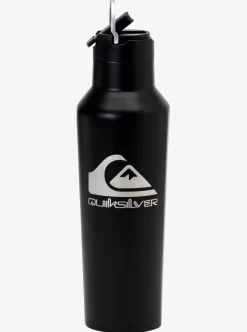 Mens Quiksilver Water Bottles | X Corkcicle Water Bottle