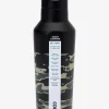 Mens Quiksilver Water Bottles | X Corkcicle Water Bottle