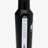 Mens Quiksilver Water Bottles | X Corkcicle Water Bottle