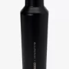 Mens Quiksilver Water Bottles | X Corkcicle Water Bottle