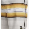 Mens Quiksilver Boardshorts | X Pacifico Surfsilk 18