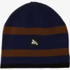 Mens Quiksilver Accessories | X Saturdays Nyc Beanie