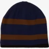 Mens Quiksilver Accessories | X Saturdays Nyc Beanie