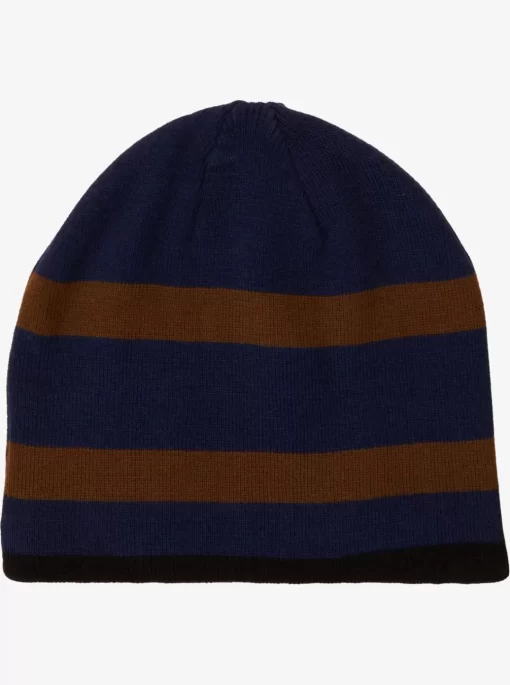 Mens Quiksilver Accessories | X Saturdays Nyc Beanie