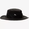 Mens Quiksilver Hats | X Saturdays Nyc Bushmaster Boonie Hat