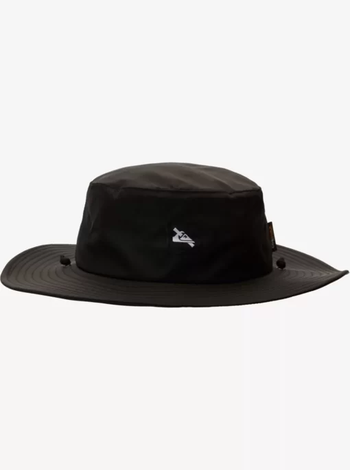 Mens Quiksilver Hats | X Saturdays Nyc Bushmaster Boonie Hat