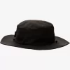 Mens Quiksilver Hats | X Saturdays Nyc Bushmaster Boonie Hat