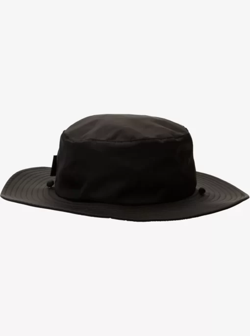 Mens Quiksilver Hats | X Saturdays Nyc Bushmaster Boonie Hat