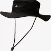 Mens Quiksilver Hats | X Saturdays Nyc Bushmaster Boonie Hat