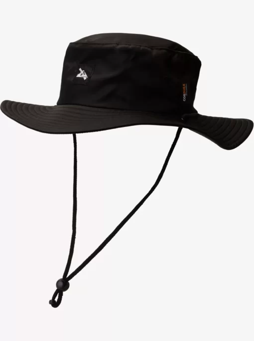 Mens Quiksilver Hats | X Saturdays Nyc Bushmaster Boonie Hat