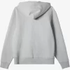 Mens Quiksilver Sweatshirts & Hoodies | X Saturdays Nyc Hoodie