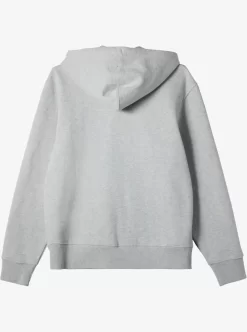 Mens Quiksilver Sweatshirts & Hoodies | X Saturdays Nyc Hoodie