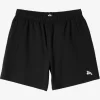 Mens Quiksilver Shorts & Amphibians | X Saturdays Nyc Sweat Shorts