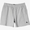 Mens Quiksilver Shorts & Amphibians | X Saturdays Nyc Sweat Shorts