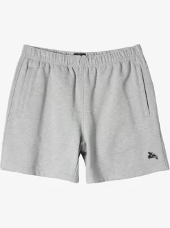 Mens Quiksilver Shorts & Amphibians | X Saturdays Nyc Sweat Shorts